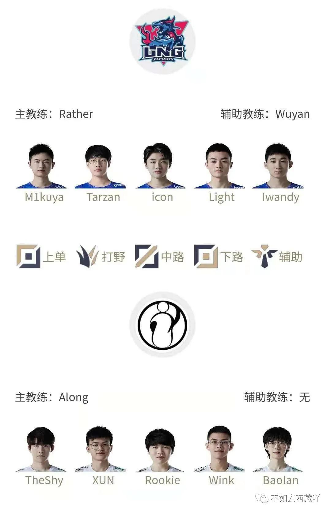 LPL surpasses beforehand look up | Xun encounters a father-in-law, lofty ideal of reach the clouds is watched now