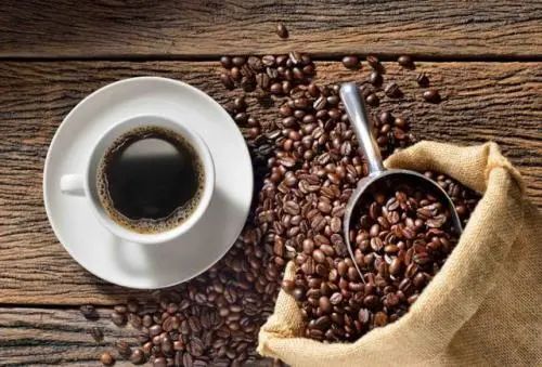 “咖啡豆计划”？星巴克&amp;沃尔玛是如何全员持