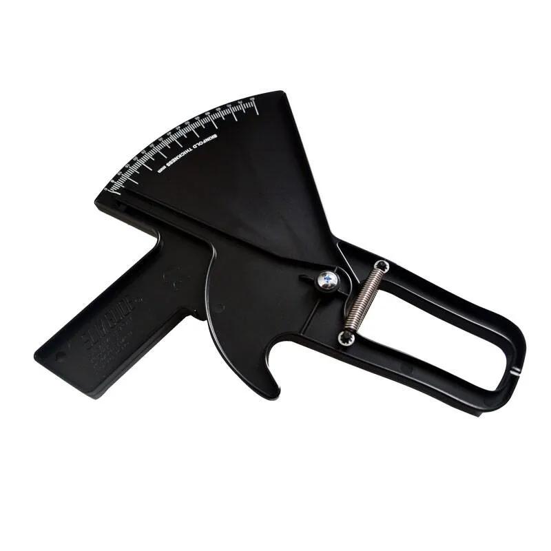 Body fat percentageand fatrelated knowledge (the basics) iNEWS