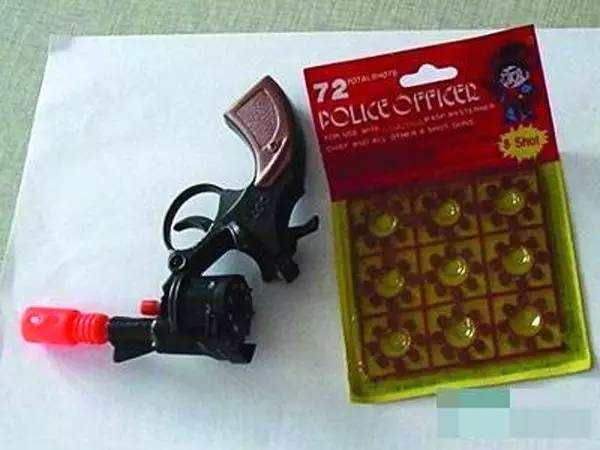 精华！70后80后专属童年回忆，说好了，只能看不许哭
