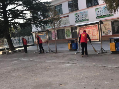 ������������ƶ����ս չ��ʮ��С����湦��