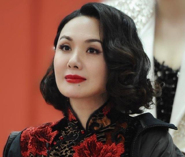 《乘风破浪的姐姐2》：替程莉莎可惜？大可不必