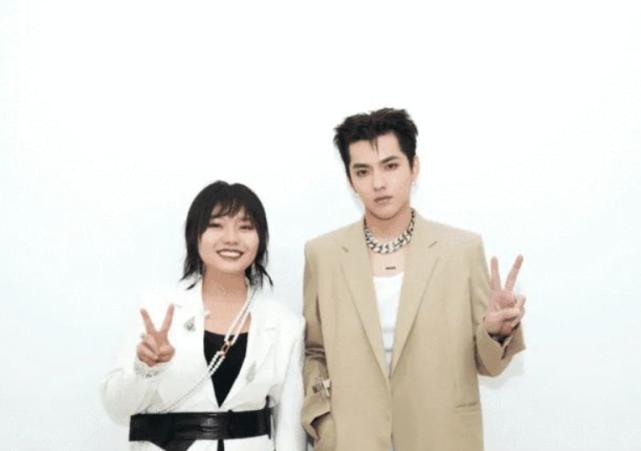 Li Xueqin takes off Wu Yifan, why some of Wu Yifan's fans have not ...
