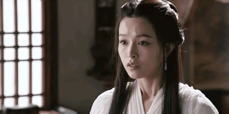 5位演“王语嫣”的女星，看过才知啥叫貌若天仙，啥叫赶鸭子上架