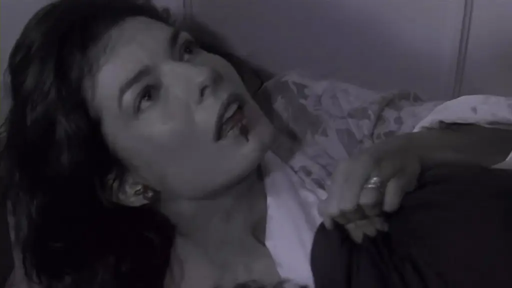 为何说“谢伯德杀妻案”是美国古代上细思极恐的犯罪案件？