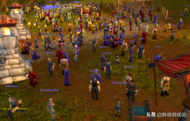 Demon animal world: Is TBC version necessary to be taken newly? Think escape atelier, often take more rely on chart