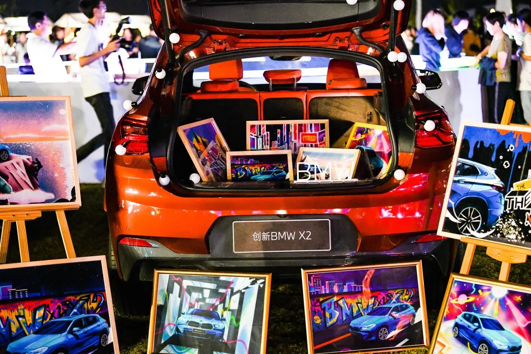 元气空间，多维生活丨带你解锁“元气新玩法”