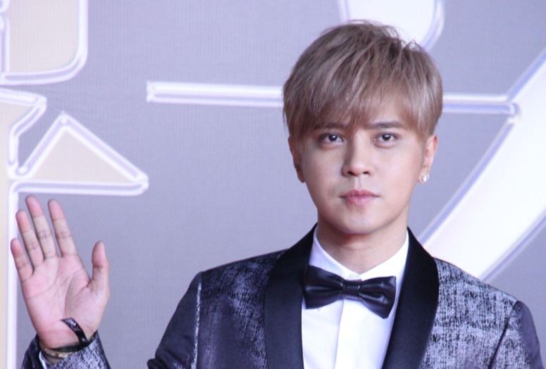 罗志祥再上综艺，范冰冰异国复出后摊大事，污点艺人复出底线在哪