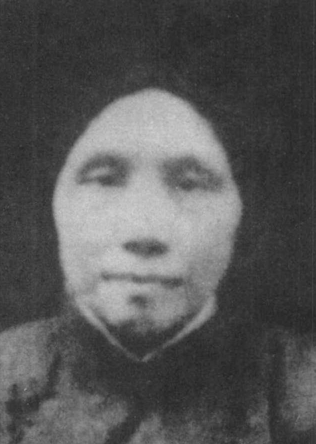 Ge Jianhao Studying at the age of 48, going to France for a workstudy