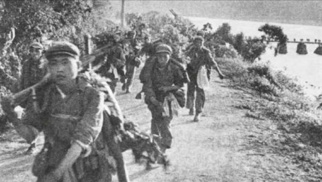 ���»�PK��˰�ɪ����ս�Ĵ��۷�Ծ����������������۶���