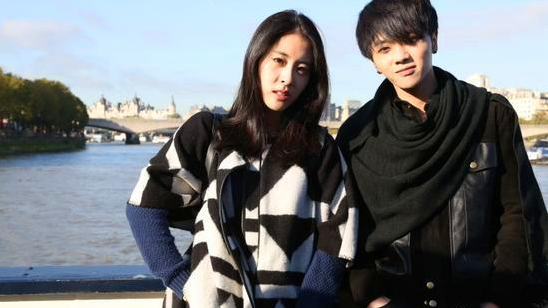 利用郑爽风波，“逼迫”华晨宇就范，张碧晨真