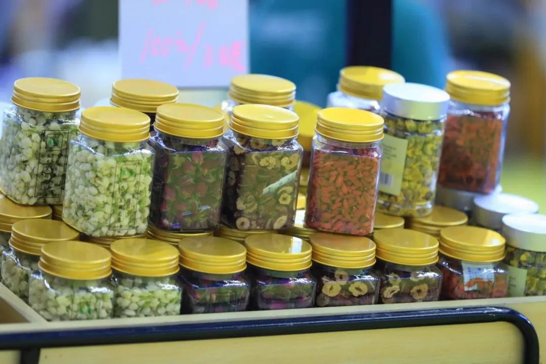 让电商卖家闻风丧胆！职业打假人灰色暴利：我等你卖假货等太久了