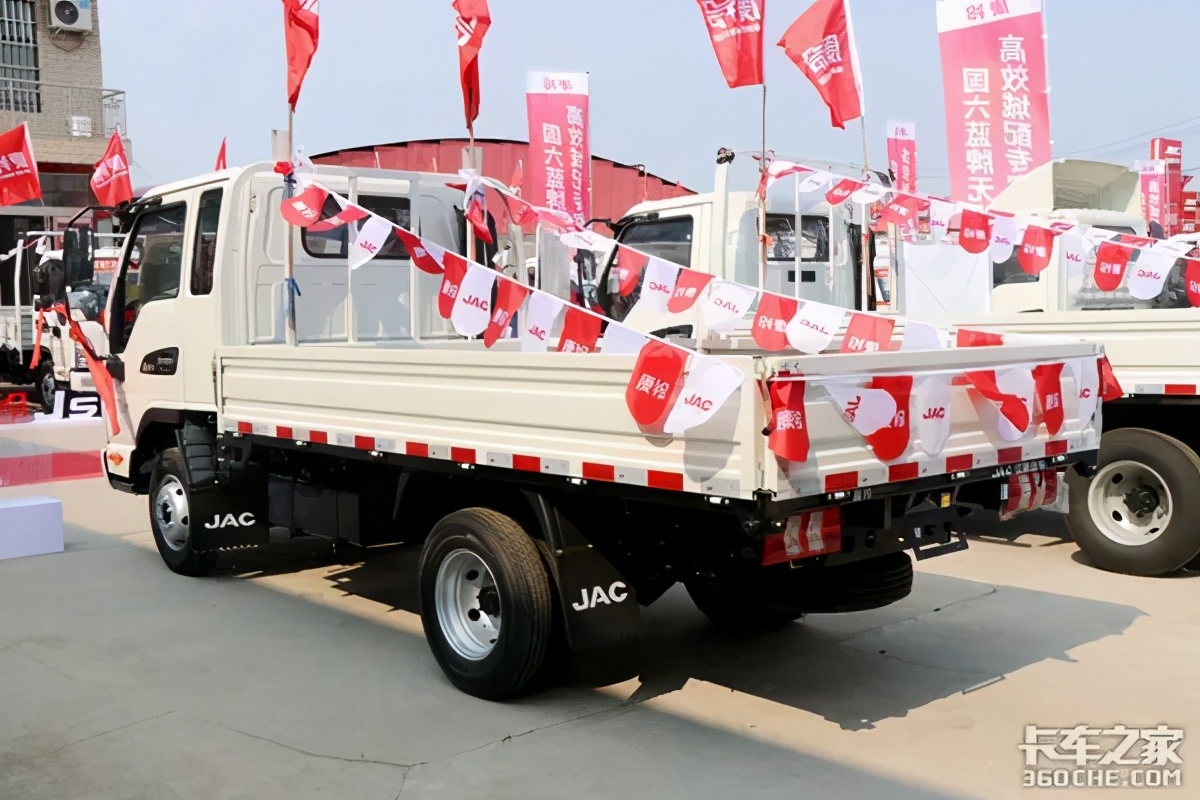 ����֮�ǵĴ���֮�� ͼ��ȫ�¿���J3