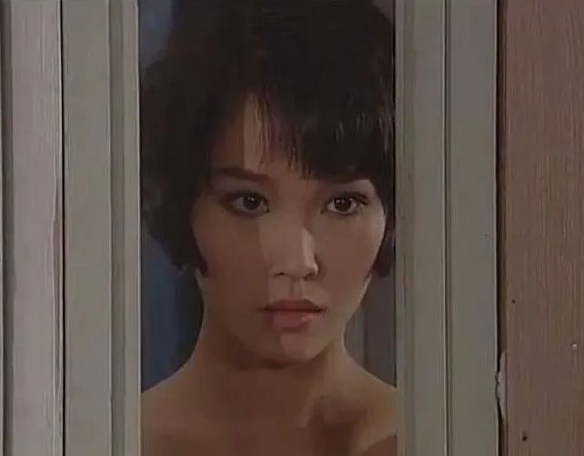 新加坡四大美女今昔对比令人唏嘘，有人嫁豪门，有人一生坎坷…
