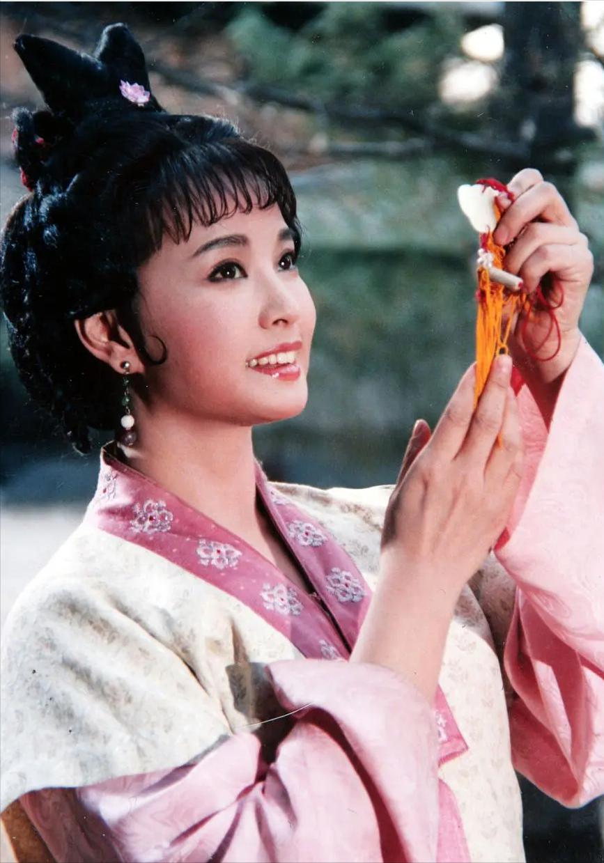 那些50代美女 是你想像不到的驚艷 資訊咖 那些50代美女 是你想像不到的驚艷 資訊咖