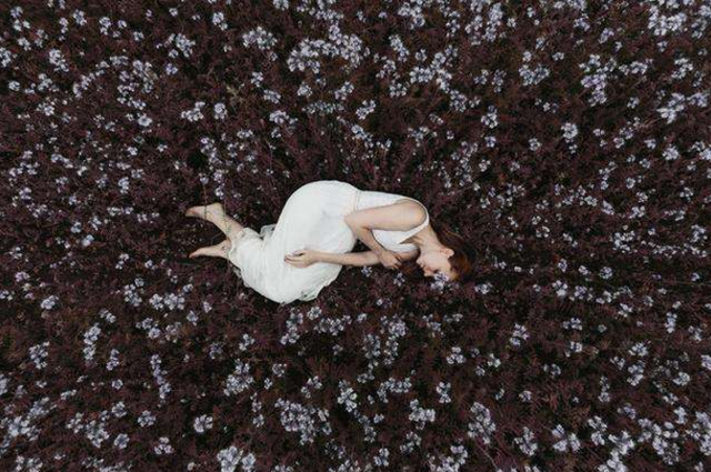 因意外发现女友沦为卖淫女，男子怒杀14名卖淫女！被抓时已结婚生子生活幸福