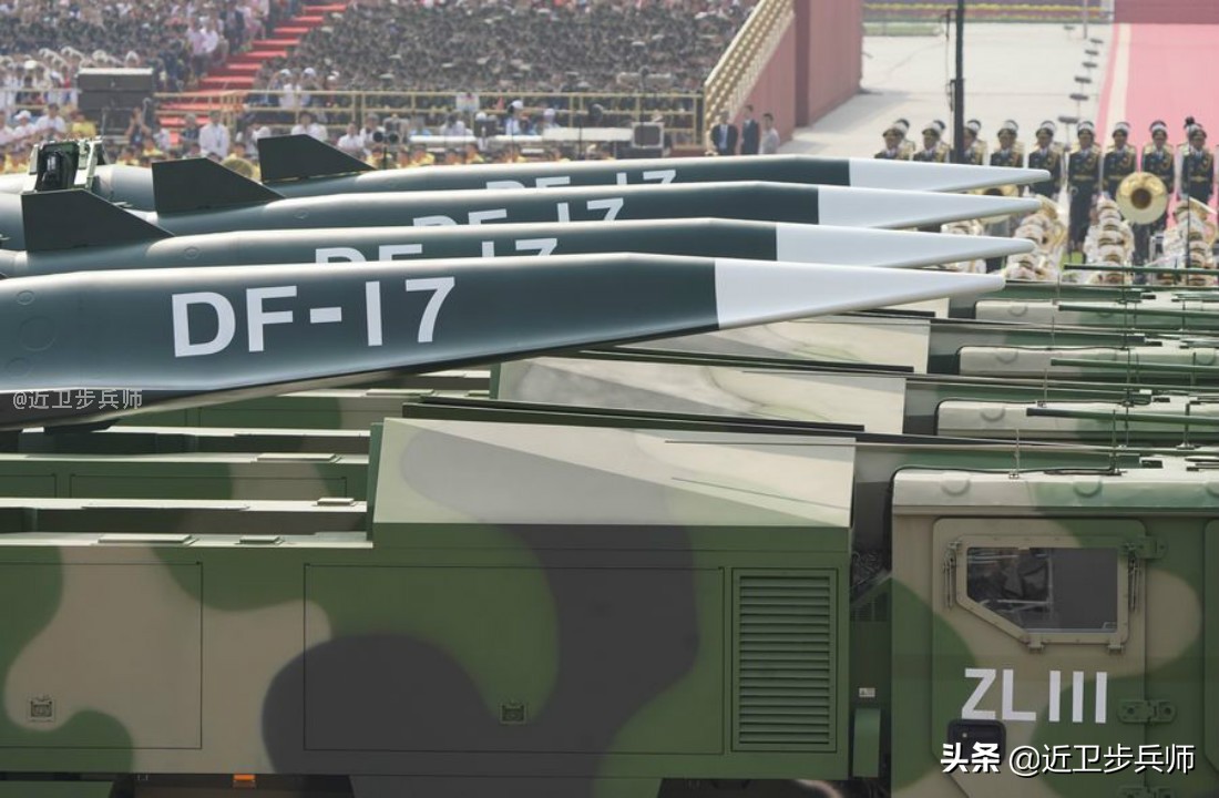 �׸�����Ů����������72Сʱ�����й������Ǳ��������ȷΪӥ��