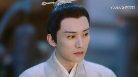 能力|琉璃：洗脑能力一等一的柏麟帝君对璇玑到底是什么感情？