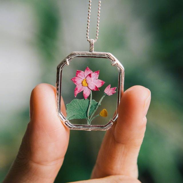心累迷茫无助的句子，伤感悲凉，句句碎心