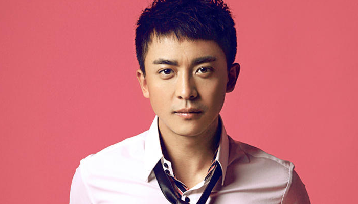 《婆婆和妈妈》开播，李佳航却带丈母娘参加节目，得知原因很心酸