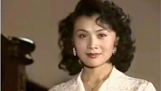 李媛媛：39岁为生子放弃治疗癌症，41岁因病离世，丈夫再未另娶