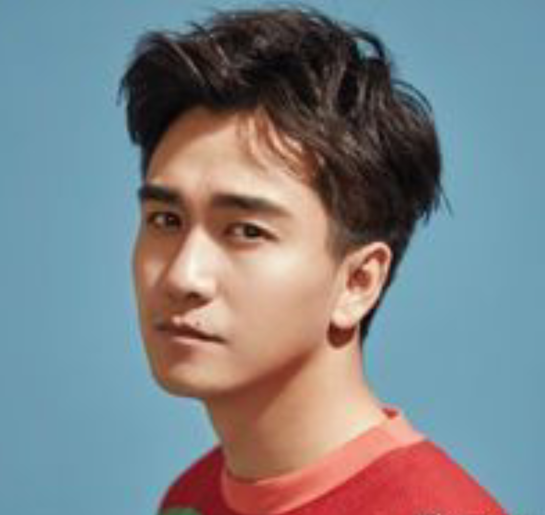 祸从口出毁掉自己，自毁式艺人大盘点，他最终被迫退圈
