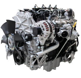 ��������о�ѵ��˭�ı��������㣿