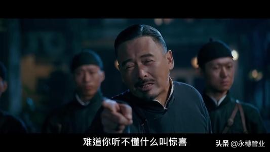 還沒(méi)等來(lái)不銹鋼廠出“王炸”，下游先炸了：開(kāi)0停7
