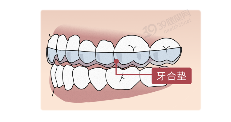 為什么有人總是睡覺磨牙？肚子里真的有蛔蟲？科學(xué)的解釋來了