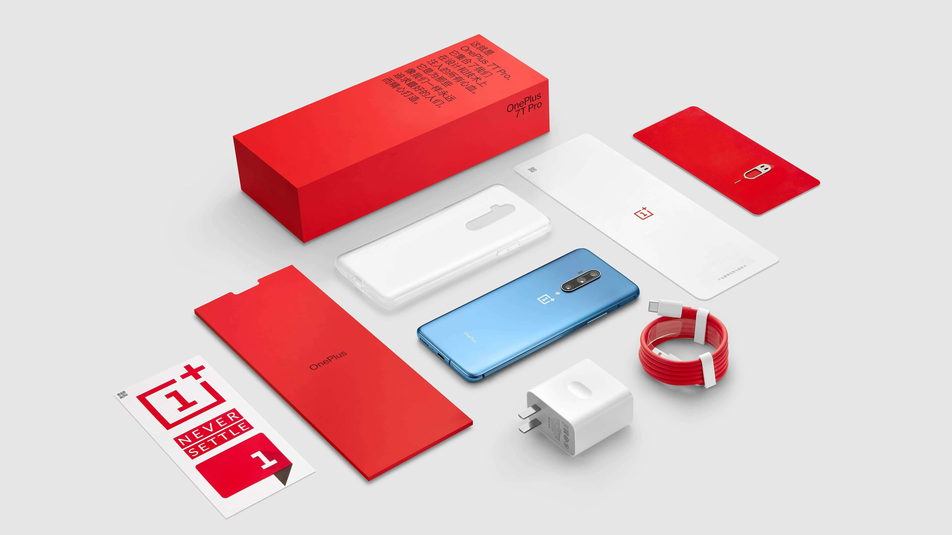 喜欢拍照买华为，想要好屏幕选一加，这种说法到底对不对？