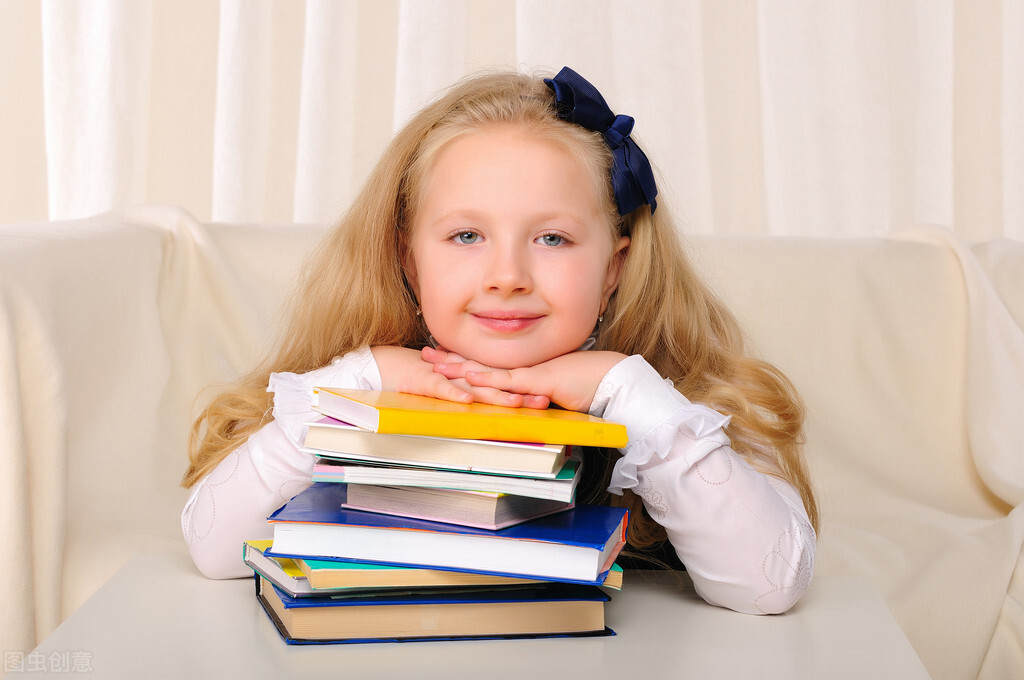 培训机构教务管理系统公司哪个比较好？