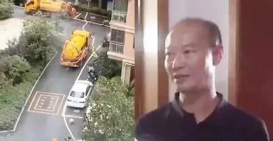 杭州杀妻碎尸案今日上午开庭，嫌犯或被判死刑