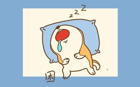 睡前给女朋友讲又甜又撩的小故事图片
