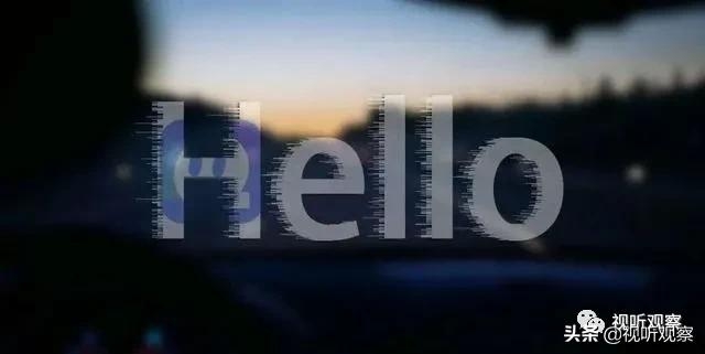 陌陌改名HELLO,或要与唐岩时代彻底告别