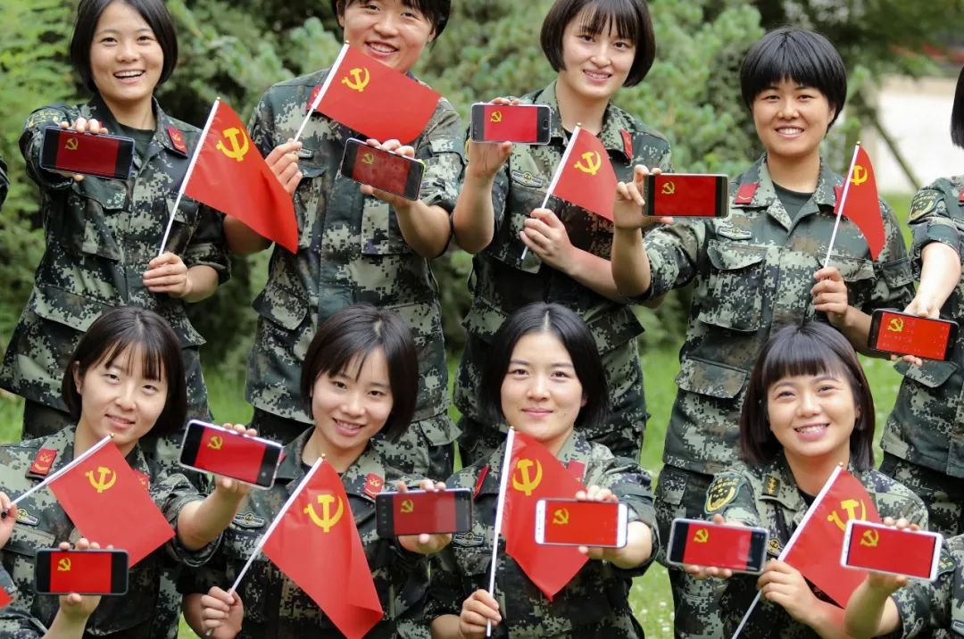 �侯<a href=http://www.cngansu.cn/news/ target=_blank class=infotextkey>����</a>�ܶӲ�ı�����뵳���Ӱ �þ�ͷ����