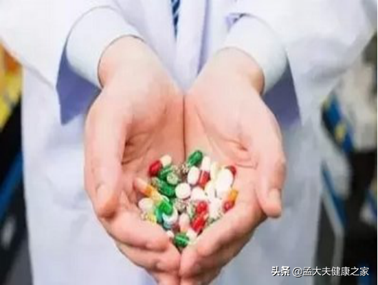 世界上两大抗生素：阿莫西林、头孢，它们有什么区别？