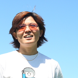 不编程，拖拖鼠标图表自己动起来！来自图形学大牛陈宝权弟子