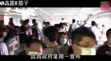 古天乐何超莲都叹“揾食艰难”，港圈至暗时刻来临？