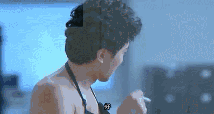 分享一款吊炸天的3D布光模拟软件！每个摄影师都该拥有的