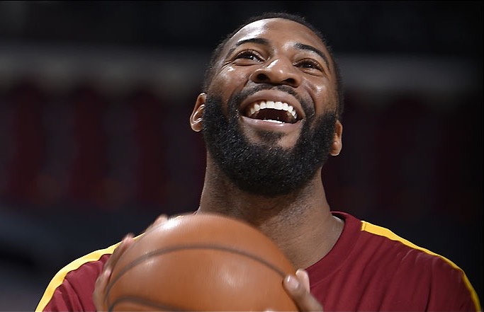 难怪韦德喊话湖人！33+23巨兽或加盟篮网，NBA要大结局了
