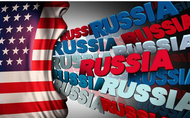 美帝国将在2020年崩溃？加尔通的三个惊世预言，