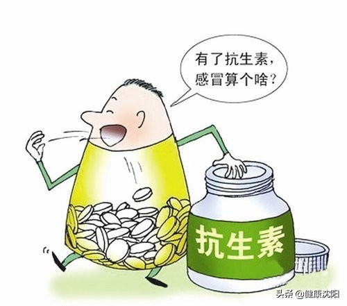 健康知识普及行动系列科普知识讲座之合理用药篇