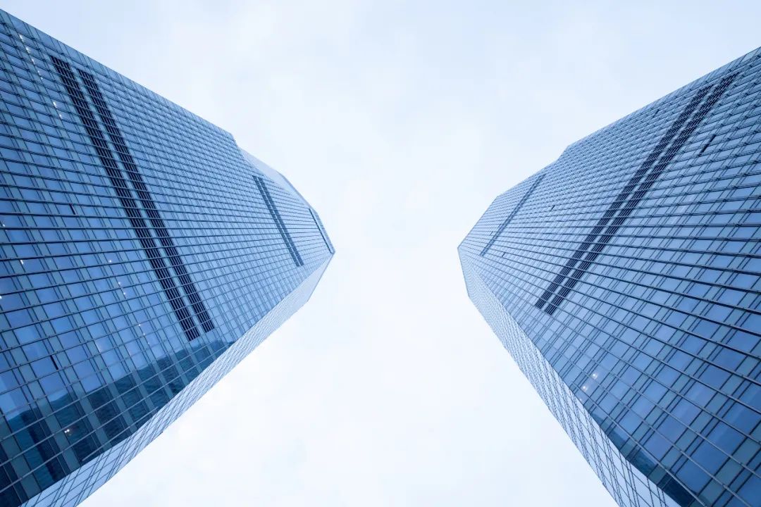 突遭系列不实报道攻击，KK集团动了谁的蛋糕？