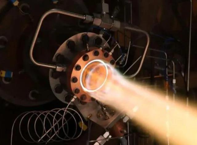 �¼�����������