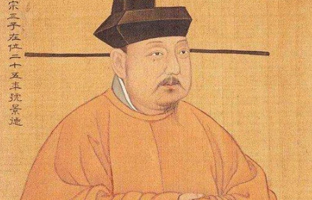 杨四郎|杨四郎结局怎么样 杨四郎的原型是谁？