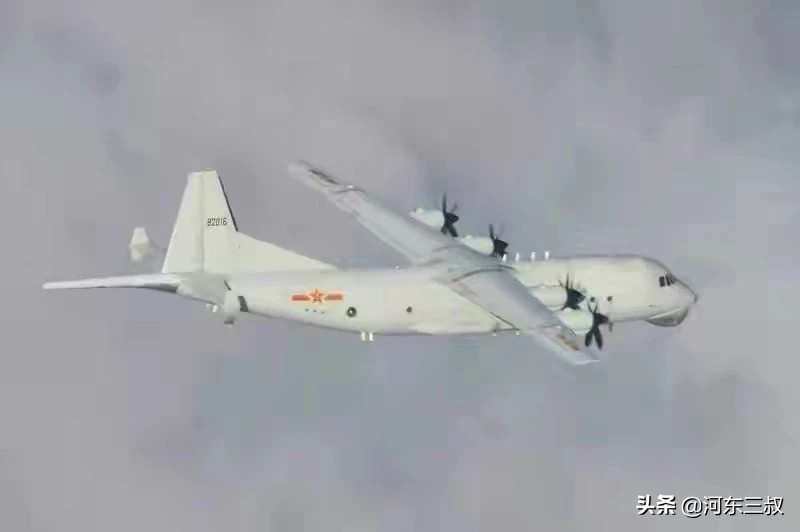 2021�꣬������һ�κ��ս�����������ĸ�е���