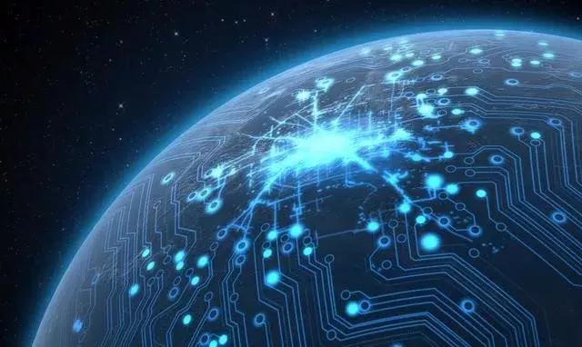 销售行业如何精准获客，是否借助精准获客软件，使其发挥更大价值