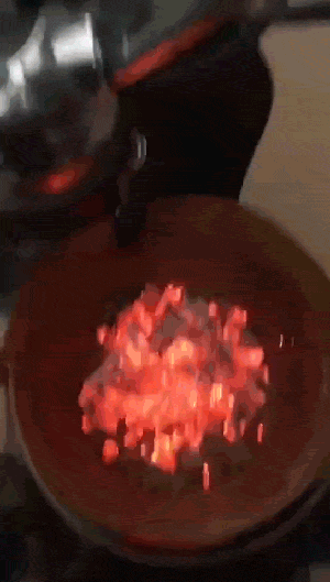 " must treat unhealthily " comic dialogue actor chooses Guo Degang, Yu Qian, accompany you tonight fond dream