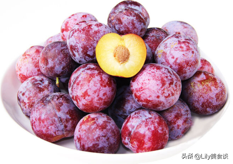 中秋節(jié)送水果有講究，牢記“6送2不送”，尊重老傳統(tǒng)，寓意吉祥