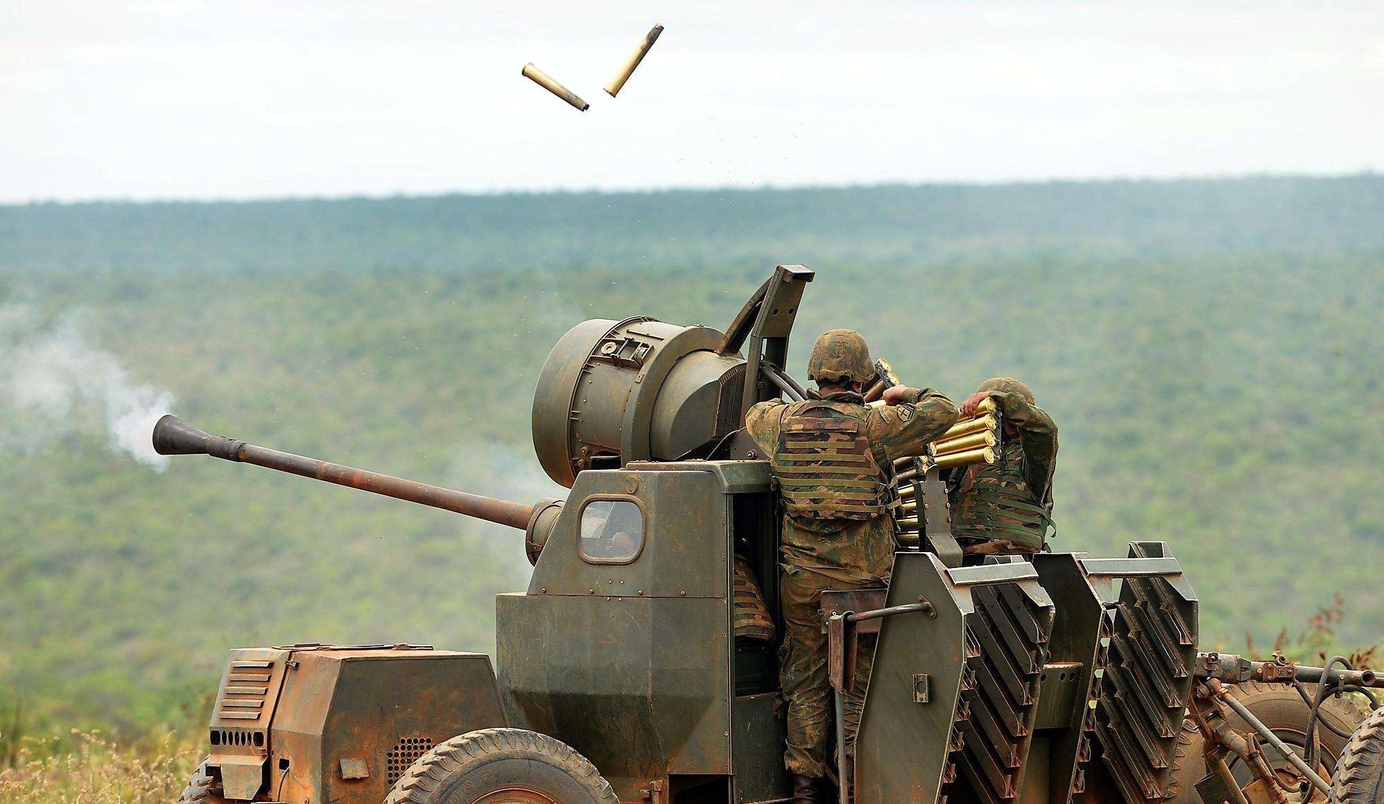 ӡ��ʵ�������緶Χ�ڣ����״���ʲô����ˮƽ��������۱ȽϿ͹�